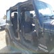 1C4BJWDG0CL196783 2012 Jeep Wrangler Unlimited Sport auction photo thumbnail 17