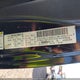1C4BJWDG0CL196783 2012 Jeep Wrangler Unlimited Sport auction photo thumbnail 9