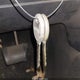 1C4BJWDG0CL196783 2012 Jeep Wrangler Unlimited Sport auction photo thumbnail 11