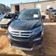 5FNYF6H94HB036908 2017 Honda Pilot Touring auction photo thumbnail 12