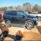5FNYF6H94HB036908 2017 Honda Pilot Touring auction photo thumbnail 13