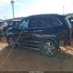5FNYF6H94HB036908 2017 Honda Pilot Touring auction photo thumbnail 14