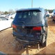 5FNYF6H94HB036908 2017 Honda Pilot Touring auction photo thumbnail 16