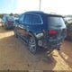 5FNYF6H94HB036908 2017 Honda Pilot Touring auction photo thumbnail 3