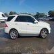 4JGDA2EB7CA003962 2012 Mercedes-Benz Ml 350 Bluetec 4Matic auction photo thumbnail 13