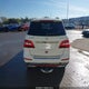 4JGDA2EB7CA003962 2012 Mercedes-Benz Ml 350 Bluetec 4Matic auction photo thumbnail 16