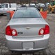 1G1ZJ57B28F244128 2008 Chevrolet Malibu Lt auction photo thumbnail 16