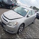 1G1ZJ57B28F244128 2008 Chevrolet Malibu Lt auction photo thumbnail 2