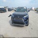 4T3D6RFV2SU186274 2025 Toyota Rav4 Hybrid Limited auction photo thumbnail 13