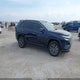 4T3D6RFV2SU186274 2025 Toyota Rav4 Hybrid Limited auction photo thumbnail 14