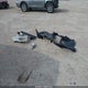 4T3D6RFV2SU186274 2025 Toyota Rav4 Hybrid Limited auction photo thumbnail 12