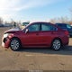 4S3BNAF63G3023955 2016 Subaru Legacy 2.5I Premium auction photo thumbnail 14