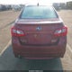 4S3BNAF63G3023955 2016 Subaru Legacy 2.5I Premium auction photo thumbnail 16