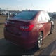 4S3BNAF63G3023955 2016 Subaru Legacy 2.5I Premium auction photo thumbnail 4