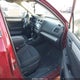 4S3BNAF63G3023955 2016 Subaru Legacy 2.5I Premium auction photo thumbnail 5