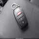 4T1DAACK0SU199012 2025 Toyota Camry Se auction photo thumbnail 11