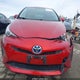 JTDKBRFU5G3528191 2016 Toyota Prius Two auction photo thumbnail 12