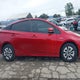 JTDKBRFU5G3528191 2016 Toyota Prius Two auction photo thumbnail 13