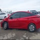 JTDKBRFU5G3528191 2016 Toyota Prius Two auction photo thumbnail 14