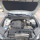 5NMJB3DE9SH523753 2025 Hyundai Tucson Sel auction photo thumbnail 10
