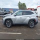 5NMJB3DE9SH523753 2025 Hyundai Tucson Sel auction photo thumbnail 15