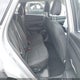 5NMJB3DE9SH523753 2025 Hyundai Tucson Sel auction photo thumbnail 8