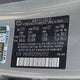 5NMJB3DE9SH523753 2025 Hyundai Tucson Sel auction photo thumbnail 9