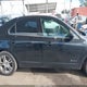 3FADP0L33AR152347 2010 Ford Fusion Hybrid auction photo thumbnail 14