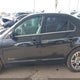 3FADP0L33AR152347 2010 Ford Fusion Hybrid auction photo thumbnail 15