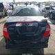 3FADP0L33AR152347 2010 Ford Fusion Hybrid auction photo thumbnail 17