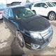 3FADP0L33AR152347 2010 Ford Fusion Hybrid auction photo thumbnail 1