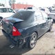 3FADP0L33AR152347 2010 Ford Fusion Hybrid auction photo thumbnail 4