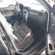 3FADP0L33AR152347 2010 Ford Fusion Hybrid auction photo thumbnail 5