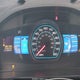 3FADP0L33AR152347 2010 Ford Fusion Hybrid auction photo thumbnail 7