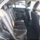 3FADP0L33AR152347 2010 Ford Fusion Hybrid auction photo thumbnail 8