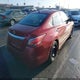 1N4AL3AP4FC459943 2015 Nissan Altima 2.5/2.5 S/2.5 Sl/2.5 Sv auction photo thumbnail 4