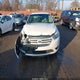 1FAHP2F87FG177402 2015 Ford Taurus Limited auction photo thumbnail 12