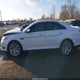 1FAHP2F87FG177402 2015 Ford Taurus Limited auction photo thumbnail 14