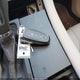 1FAHP2F87FG177402 2015 Ford Taurus Limited auction photo thumbnail 11