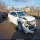 1FAHP2F87FG177402 2015 Ford Taurus Limited auction photo thumbnail 1