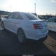 1FAHP2F87FG177402 2015 Ford Taurus Limited auction photo thumbnail 3