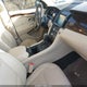 1FAHP2F87FG177402 2015 Ford Taurus Limited auction photo thumbnail 5