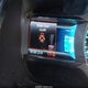 1FAHP2F87FG177402 2015 Ford Taurus Limited auction photo thumbnail 7