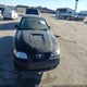1FAFP40492F200011 2002 Ford Mustang auction photo thumbnail 13