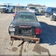 1FAFP40492F200011 2002 Ford Mustang auction photo thumbnail 17