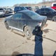1FAFP40492F200011 2002 Ford Mustang auction photo thumbnail 3