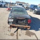 1FAFP40492F200011 2002 Ford Mustang auction photo thumbnail 6