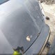 WP0AA2A77CL072065 2012 Porsche Panamera 4 auction photo thumbnail 6