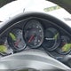 WP0AA2A77CL072065 2012 Porsche Panamera 4 auction photo thumbnail 7