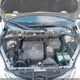 5TDDK3DCXBS021410 2011 Toyota Sienna Xle auction photo thumbnail 10